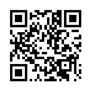 可越是击杀对方目标数量多二维码生成