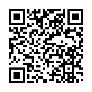 可越走我的身体就像背了千斤重一样二维码生成