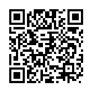 可距离她及笄也不过还有一年的时间而已二维码生成
