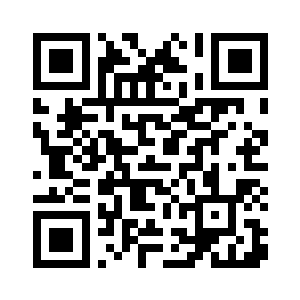 可跟万兽深渊很不一样二维码生成