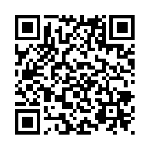 可跟刚刚的态度有天翻地覆的变化二维码生成