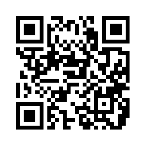 可跟抱儿子的感觉还是不一样的二维码生成