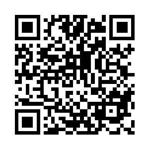 可路德不相信在黑流城这块小小地方二维码生成