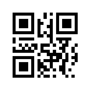 可路二维码生成