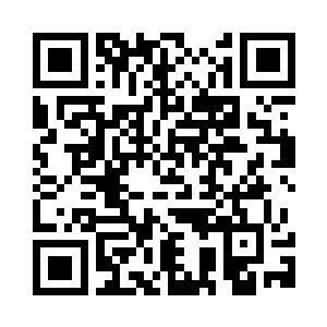 可蹭了几下却发现一点效果都没有二维码生成