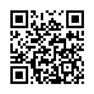 可身上却因为出汗而黏腻得难受二维码生成