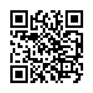 可身为风陌城第一家族的卢家二维码生成