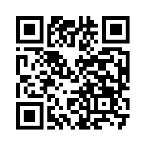 可躺在凤榻上又怎么能睡得着二维码生成
