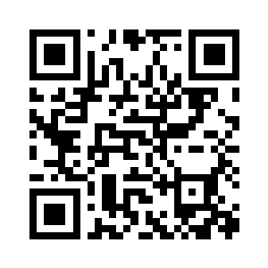 可车顶已经塌陷变形二维码生成