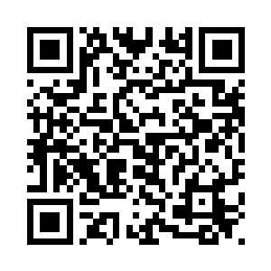可转念一想――不如就向父皇坦诚二维码生成