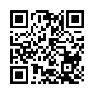 可转念一想十倍似也并没有多少二维码生成