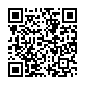 可转念一想只要到了下个歇脚的地方二维码生成