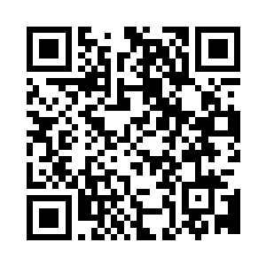 可转换灵能和电能为法器所用能源的特殊材料二维码生成