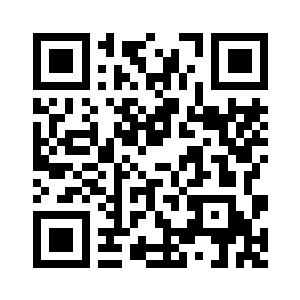 可转眼就拉上了飞升修士二维码生成