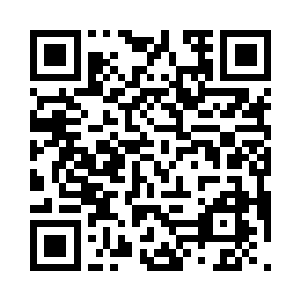 可转身的巴克让他仿佛拉到了一个铁桩二维码生成