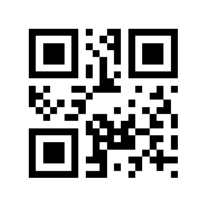 可转二维码生成