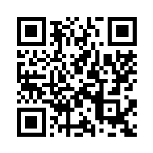 可轮不到我们做主咯二维码生成