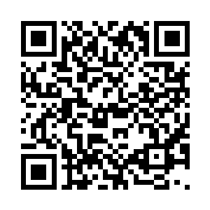 可轮回任务的难度在一点点缓慢增加二维码生成