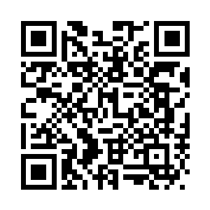 可轻微改变面部肌肉造型持续时间二维码生成