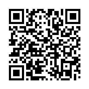 可辛无痕却爆发出了体内隐藏的神主力量二维码生成