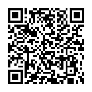 可边上送包袱来的小伙计却歪着头疑惑地说了句二维码生成