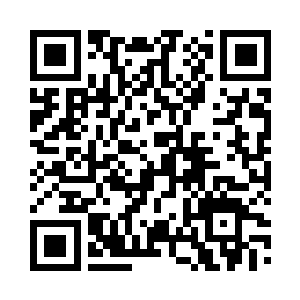 可迁怒到我和我家族身上却不是不可能二维码生成