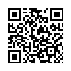 可过了好一会儿他都还没有放开二维码生成