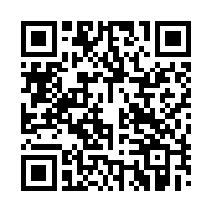 可过后儿子越琢磨越觉得张道士那话怕是不假二维码生成