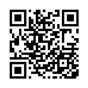 可过的日子却依旧不得舒心二维码生成