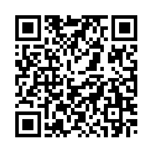 可过第一轮的都是精英中的精英了二维码生成