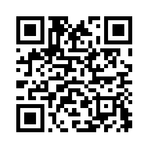 可运用之真气成倍增长二维码生成