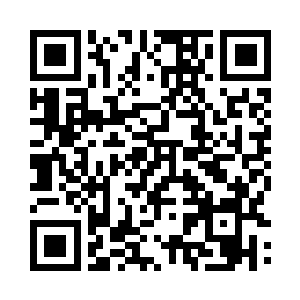 可近卫军什么时候亏待过有战功的人二维码生成