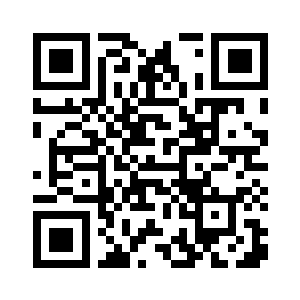 可还不待仙海馨儿查探二维码生成