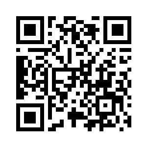 可还不等他们从震惊中回过神来二维码生成