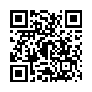 可还不等他的神念延伸朝客栈中二维码生成