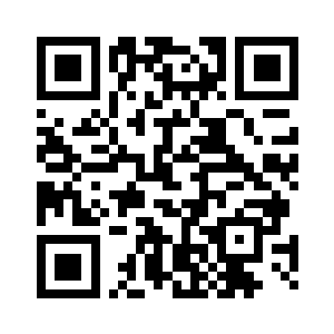 可还不至于买几千一件的衣服二维码生成