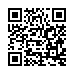 可还不至于常在他的议事日程上二维码生成