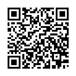 可还不足以对抗这样一个实力强大二维码生成