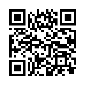可还从喉咙里发出嘿嘿的笑声二维码生成
