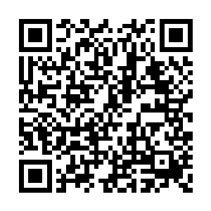 可还从来没有一位竟然是对他自己身价感兴趣的二维码生成