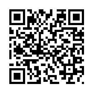 可还会记得自己刚选的王夫左丘默二维码生成