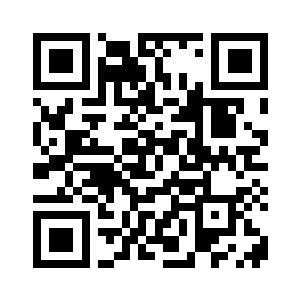 可还在刚刚晋升到九阶而已啊二维码生成