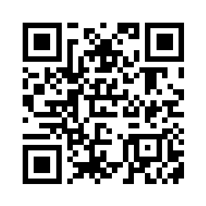 可还是一副极为抗拒的神色二维码生成