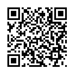 可还是不由自主的往东边看了一眼后二维码生成