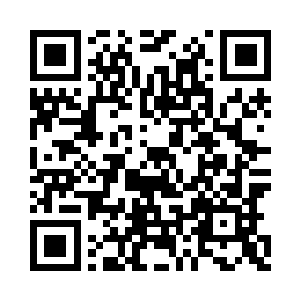 可还是与杭城的地下势力有千丝万缕的关系二维码生成