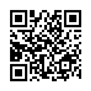可还是会产生抑制不住的愤怒二维码生成