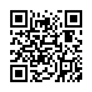 可还是做出非常镇定的模样二维码生成