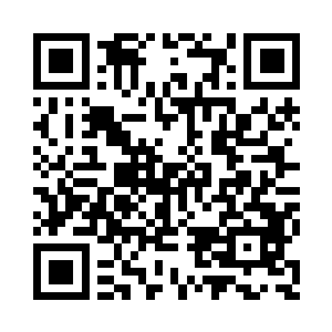 可还是利用他手中的权力做了一把文章二维码生成