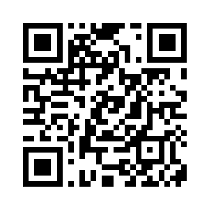 可还是勇敢的站在队伍最前面二维码生成