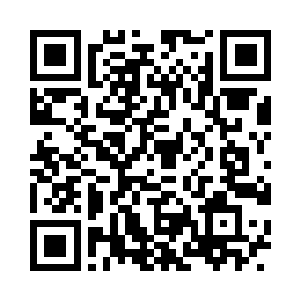 可还是十分感谢木萦愿意赠灵草的情意二维码生成